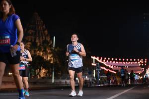 BIB: 
                            <button type="button" onclick="openModal(24600287)" class="btn btn-primary btn-sm float-right btn-popup" data-toggle="modal" data-target=".modal-high-quality">
                        <i class="fas fa-shopping-cart"></i> Add to Cart
                    </button>
                                            <button type="button" onclick="isThisMe(24600287, true)" class="btn btn-success btn-sm float-right btn-popup btn-isme hidden" data-toggle="tooltip" data-placement="bottom" title="นี่คือรูปของคุณใช่ไหม คลิกที่นี่เพื่อเอาเข้าอัลบั้ม">
                        <i class="fas fa-plus"></i> Add to album
                    </button>
                    <button type="button" onclick="isThisMe(24600287, false)" class="btn btn-warning btn-sm float-right btn-popup btn-isnotme hidden">
                        <i class="fas fa-ban"></i> Remove from album
                    </button>